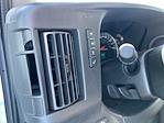 New 2024 Chevrolet Express 3500 Service Utility Van for sale #24693 - photo 29