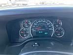New 2024 Chevrolet Express 3500 Service Utility Van for sale #24693 - photo 30