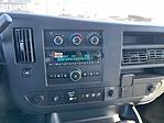 New 2024 Chevrolet Express 3500 Service Utility Van for sale #24693 - photo 31