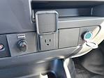 New 2024 Chevrolet Express 3500 Service Utility Van for sale #24693 - photo 32