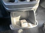 New 2024 Chevrolet Express 3500 Service Utility Van for sale #24693 - photo 33