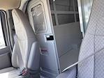 New 2024 Chevrolet Express 3500 Service Utility Van for sale #24693 - photo 34