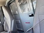 New 2024 Chevrolet Express 3500 Service Utility Van for sale #24693 - photo 35