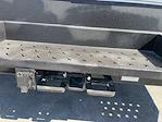 New 2024 Chevrolet Express 3500 Service Utility Van for sale #24693 - photo 39