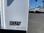 New 2024 Chevrolet Express 3500 Service Utility Van for sale #24693 - photo 40