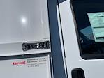 New 2024 Chevrolet Express 3500 Service Utility Van for sale #24693 - photo 41
