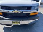 New 2024 Chevrolet Express 3500 Service Utility Van for sale #24693 - photo 43