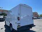 New 2024 Chevrolet Express 3500 Service Utility Van for sale #24693 - photo 7