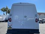 New 2024 Chevrolet Express 3500 Service Utility Van for sale #24693 - photo 8