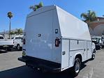 New 2024 Chevrolet Express 3500 Service Utility Van for sale #24693 - photo 2