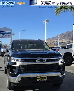 2025 Chevrolet Silverado 1500 Double Cab RWD Pickup for sale #25103 - photo 1