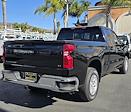 2025 Chevrolet Silverado 1500 Double Cab RWD Pickup for sale #25103 - photo 2