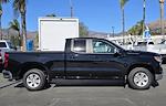 2025 Chevrolet Silverado 1500 Double Cab RWD Pickup for sale #25103 - photo 11