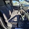 2025 Chevrolet Silverado 1500 Double Cab RWD Pickup for sale #25103 - photo 12