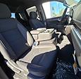 2025 Chevrolet Silverado 1500 Double Cab RWD Pickup for sale #25103 - photo 13