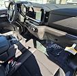 2025 Chevrolet Silverado 1500 Double Cab RWD Pickup for sale #25103 - photo 14