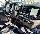2025 Chevrolet Silverado 1500 Double Cab RWD Pickup for sale #25103 - photo 15