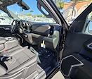 2025 Chevrolet Silverado 1500 Double Cab RWD Pickup for sale #25103 - photo 16