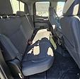 2025 Chevrolet Silverado 1500 Double Cab RWD Pickup for sale #25103 - photo 17