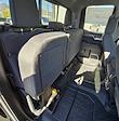 2025 Chevrolet Silverado 1500 Double Cab RWD Pickup for sale #25103 - photo 18