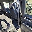2025 Chevrolet Silverado 1500 Double Cab RWD Pickup for sale #25103 - photo 19
