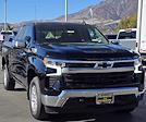 2025 Chevrolet Silverado 1500 Double Cab RWD Pickup for sale #25103 - photo 4