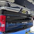 2025 Chevrolet Silverado 1500 Double Cab RWD Pickup for sale #25103 - photo 20