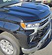 2025 Chevrolet Silverado 1500 Double Cab RWD Pickup for sale #25103 - photo 21