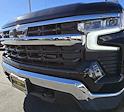 2025 Chevrolet Silverado 1500 Double Cab RWD Pickup for sale #25103 - photo 22