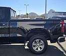 2025 Chevrolet Silverado 1500 Double Cab RWD Pickup for sale #25103 - photo 24