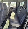 2025 Chevrolet Silverado 1500 Double Cab RWD Pickup for sale #25103 - photo 25