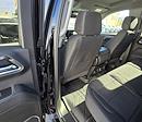 2025 Chevrolet Silverado 1500 Double Cab RWD Pickup for sale #25103 - photo 26
