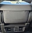 2025 Chevrolet Silverado 1500 Double Cab RWD Pickup for sale #25103 - photo 27