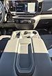 2025 Chevrolet Silverado 1500 Double Cab RWD Pickup for sale #25103 - photo 29