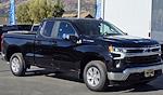 2025 Chevrolet Silverado 1500 Double Cab RWD Pickup for sale #25103 - photo 5