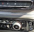 2025 Chevrolet Silverado 1500 Double Cab RWD Pickup for sale #25103 - photo 30