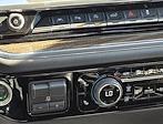 2025 Chevrolet Silverado 1500 Double Cab RWD Pickup for sale #25103 - photo 31