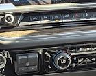 2025 Chevrolet Silverado 1500 Double Cab RWD Pickup for sale #25103 - photo 32