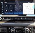 2025 Chevrolet Silverado 1500 Double Cab RWD Pickup for sale #25103 - photo 33