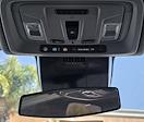 2025 Chevrolet Silverado 1500 Double Cab RWD Pickup for sale #25103 - photo 34