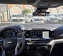2025 Chevrolet Silverado 1500 Double Cab RWD Pickup for sale #25103 - photo 35