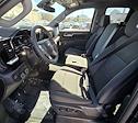 2025 Chevrolet Silverado 1500 Double Cab RWD Pickup for sale #25103 - photo 36