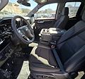 2025 Chevrolet Silverado 1500 Double Cab RWD Pickup for sale #25103 - photo 37