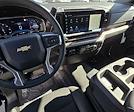 2025 Chevrolet Silverado 1500 Double Cab RWD Pickup for sale #25103 - photo 38