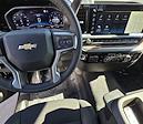 2025 Chevrolet Silverado 1500 Double Cab RWD Pickup for sale #25103 - photo 39