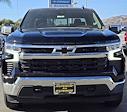 2025 Chevrolet Silverado 1500 Double Cab RWD Pickup for sale #25103 - photo 3