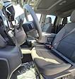2025 Chevrolet Silverado 1500 Double Cab RWD Pickup for sale #25103 - photo 40