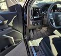 2025 Chevrolet Silverado 1500 Double Cab RWD Pickup for sale #25103 - photo 41