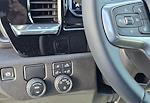 2025 Chevrolet Silverado 1500 Double Cab RWD Pickup for sale #25103 - photo 42