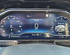 2025 Chevrolet Silverado 1500 Double Cab RWD Pickup for sale #25103 - photo 44
